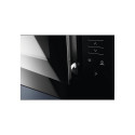 Electrolux LMS4253TMX