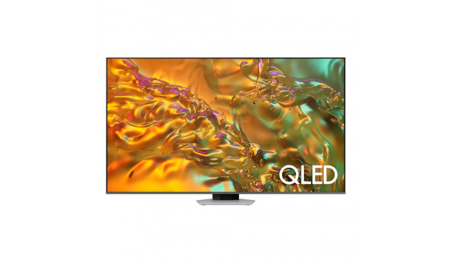 SAMSUNG QE75Q80DATXXH 75inch TV