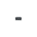 Muse Turntable micro system MT-115W USB port  Bluetooth  CD player  Wireless connection  AUX in  FM 