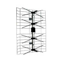 Antena RTV NoName TV (ANT0040)