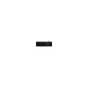LOGITECH G512 CARBON LIGHTSYNC RGB  Mechanical Gaming Keyboard with GX Red switches  - CARBON - PAN 