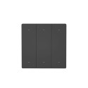 Smart wireless RF wall switch R5  6 buttons  SONOFF