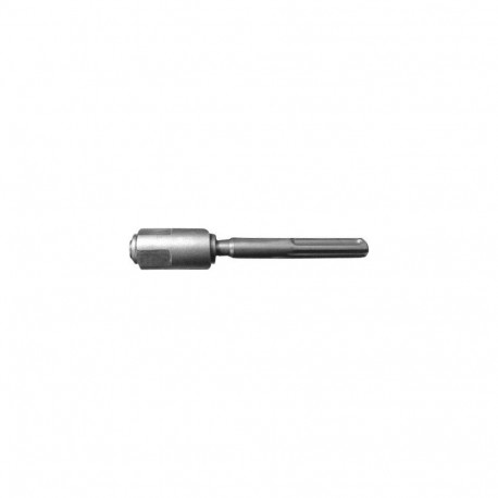 AWTools Reduction Adapter from SDS MAX to SDS+ (AW40524)