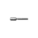 AWTools Reduction Adapter from SDS MAX to SDS+ (AW40524)