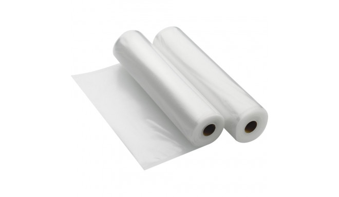 ProfiCook Foil for a welding machine in a roll PC-VK 1015 28CM X 6M