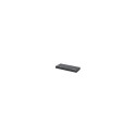 MANHATTAN 4K 30Hz 4-Port HDMI Multiviewer Switch