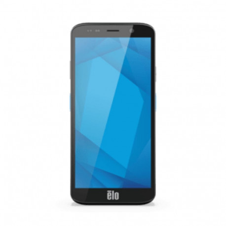 Elo Touch Solutions M51, warm-swap, USB-C, BT, Wi-Fi (Wi-Fi), 5G, NFC, Android, kit, GMS