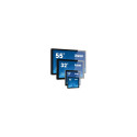 ProLite TF3239AS, 80cm (31,5''), Projected Capacitive, Full HD, RS232, Ethernet, Android, kit (USB),
