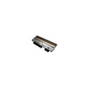 Zebra Printhead Xi-ser. 12 dots/mm (300dpi)
