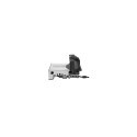 Zebra MP7000, 2D, multi-IF, Digimarc