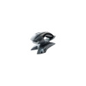 Honeywell Voyager 1202g-bf, BT, 1D, kit (USB), black