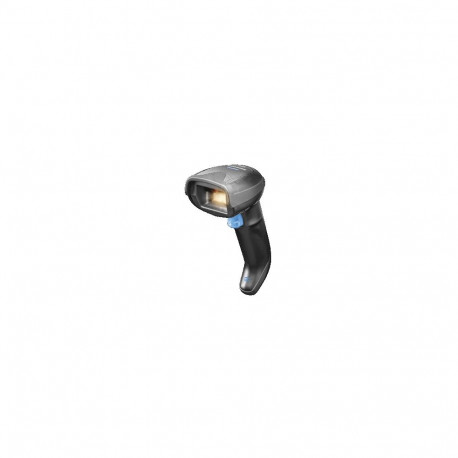 Datalogic GM4500-HC, 2D, white