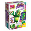Set Slumi Science - Squeezer Chameleon
