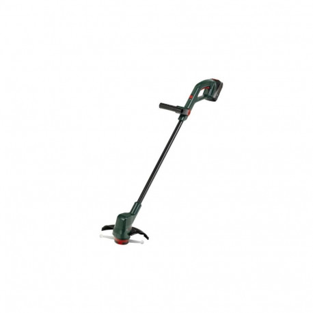 Bosch EasyCut trimmer