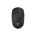 Optical wireless mouse Orion