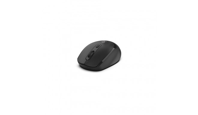 Optical wireless mouse Nebula