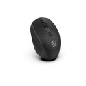 Optical wireless mouse Nebula