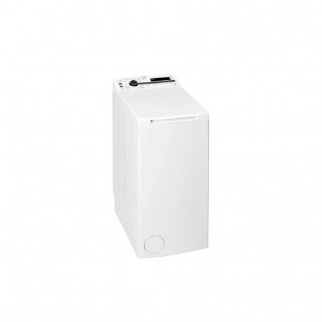 NTDLR6240SSPLN Washing Machine
