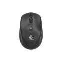 Optical wireless mouse Nebula