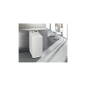 NTDLR6240SSPLN Washing Machine