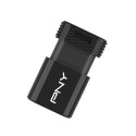 Pendrive 64GB Elite-X USB-C 3.2 P-FDI64GEXFITC-GE