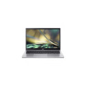 Notebook Aspire 3 A315-59-5608 i5-1235U, 15.6 FHD IPS, 16GB DDR4, 512GB SSD, NoOS, silver