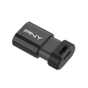Pendrive 64GB Elite-X USB-C 3.2 P-FDI64GEXFITC-GE