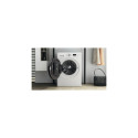 FFL6238BPL Washing Machine