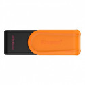Pendrive Data Traveler Exodia S 256GB USB3.2 Gen1