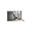 FFL6238BPL Washing Machine
