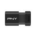 Pendrive 64GB Elite-X USB-C 3.2 P-FDI64GEXFITC-GE