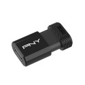 Pendrive 256GB Elite-X USB-C 3.2 P-FDI256EXFITC-GE