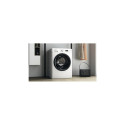FFL6238BPL Washing Machine