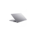 Notebook Aspire 3 A315-59-5608 i5-1235U, 15.6 FHD IPS, 16GB DDR4, 512GB SSD, NoOS, silver