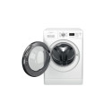 FFL6238BPL Washing Machine