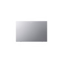 Notebook Aspire 3 A315-59-5608 i5-1235U, 15.6 FHD IPS, 16GB DDR4, 512GB SSD, NoOS, silver