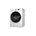 FFL6238BPL Washing Machine