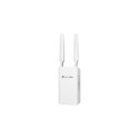 TP-Link ER703WP-4G-Outdoor