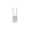 TP-Link ER703WP-4G-Outdoor