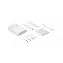 TP-Link ER703WP-4G-Outdoor