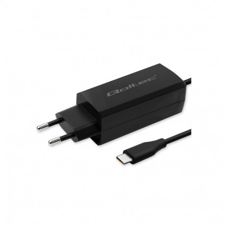 90W GaN charger 5V 20V 3A 4.5A USB C 3.1