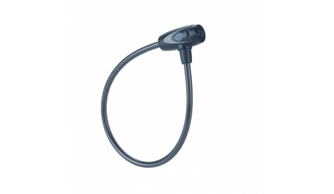 Jalgratta trosslukk võtmega 10mm