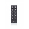 Smart Keypad for Linus