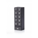 Smart Keypad for Linus