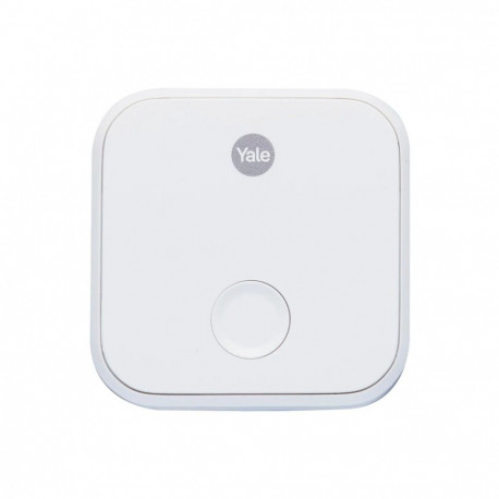 ConnectX Wi-Fi Bridge for Linus