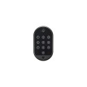 Smart Keypad 2 - Fingerprint