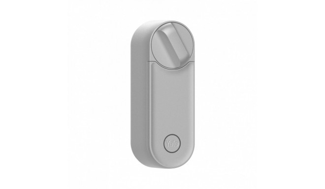 Smart Lock Linus silver 05/103210/S