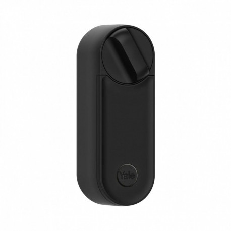 Smart Lock Linus black 05/103210/MB