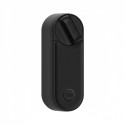 Smart Lock Linus black 05/103210/MB