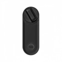 Smart Lock Linus black 05/103210/MB